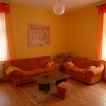 City Apartment in Nürnberg