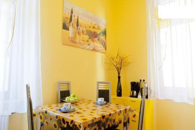 Apartment In Nürnberg