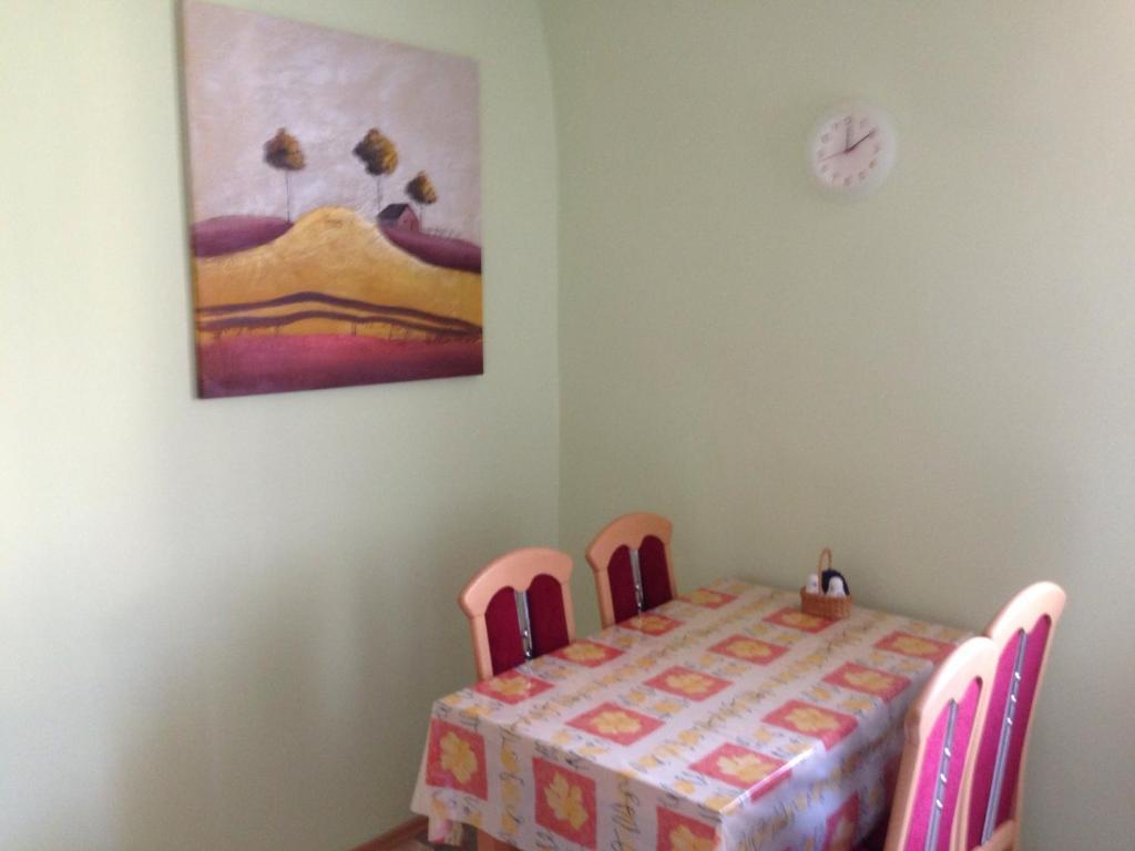 Apartment In Nürnberg