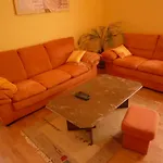 City Apartment In Nuernberg